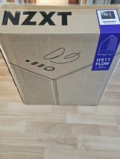 Nzxt h511 flow for sale  NOTTINGHAM