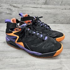nike air tech challenge huarache for sale nike air tech challenge huarache for sale Wind Gap
