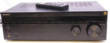 Sony str dh790 for sale  BIRMINGHAM