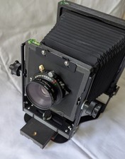 Intrepid black editition for sale  HASLEMERE