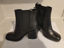 Autograph women black for sale  BEXLEYHEATH
