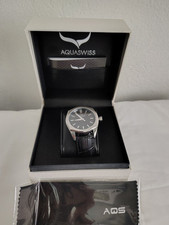 20 wacthes for sale 20 wacthes for sale Miami