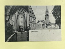 Regenwalde resko westpommern gebraucht kaufen  Saarbrücken