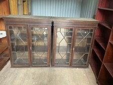 Top bookcase display for sale  KING'S LYNN