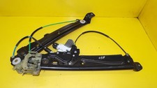 Bmw series window for sale  DUNGANNON