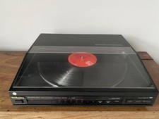 technics record player for sale technics record player for sale WESTON-SUPER-MARE