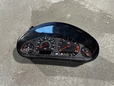 Bmw e36 2497706 gebraucht kaufen  Hamburg