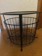 Couchtisch kleiner beistelltis gebraucht kaufen  Kastellaun