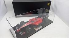 Ls18f1055 looksmart ferrari usato  Modena
