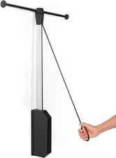 Pull closet rod for sale  Ogden
