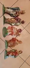 Presepe cm usato  Beinette