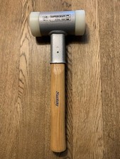 Halder supercraft schonhammer gebraucht kaufen  Düsseldorf