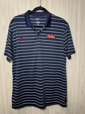 Men nike ole for sale  Escondido