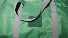 Affareeee folletto vorwerk usato  Agrigento