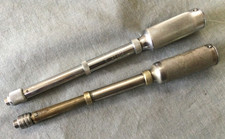 Vintage yankee 41y for sale  Gold Beach