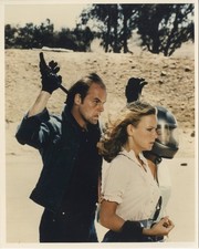 Michael ironside faye for sale  Laguna Beach