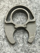 Garand milled arched for sale  Zionsville