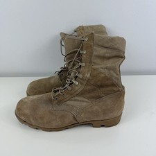 Search military combat for sale  Aurora