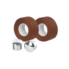 Guidoline velox tressostar d'occasion Guidoline velox tressostar d'occasion  France