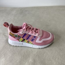 Adidas multix size for sale  Milton