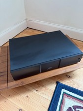 Naim nap 200 for sale  WELSHPOOL