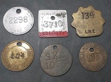 mining checks for sale mining checks for sale BELPER