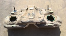 Fuel tank turbo for sale  Cape Girardeau