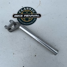 Campagnolo nuovo record for sale  NEWTON ABBOT