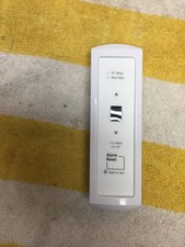 PLACA DE EXIBIÇÃO FREEZER RIGIDAIRE 297370600 frete grátis comprar usado  Enviando para Brazil