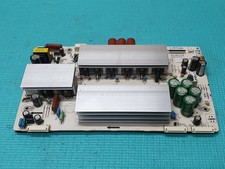 Ysus main board for sale  BOLTON
