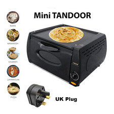 Mini tandoori oven for sale  MANCHESTER