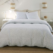 Parure lit 220x240 d'occasion  Itteville