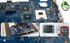 Acer aspire n20c6 gebraucht kaufen  Berlin