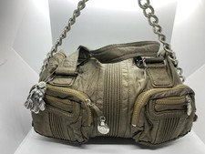 Rrp kipling katie for sale  CRAIGAVON