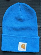 Carhatt knit kuffed gebraucht kaufen  Darmstadt