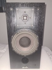 Proac studio mk1 for sale  EXETER