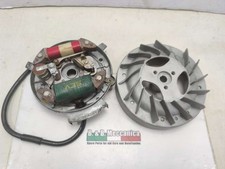 Volano accensione ciclomotore usato  Gambettola