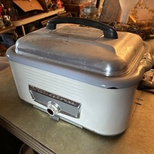 westinghouse roaster for sale westinghouse roaster for sale Frankenmuth