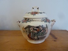 Obernai sarreguemines ancien d'occasion Obernai sarreguemines ancien d'occasion  Foix