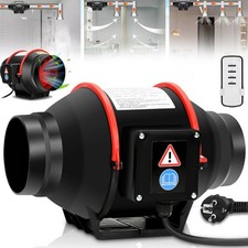 Rohrventilator fernbedienung w gebraucht kaufen Rohrventilator fernbedienung w gebraucht kaufen  Aspisheim, Grolsheim