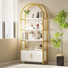 Nanan arched bookshelf for sale  Mesa