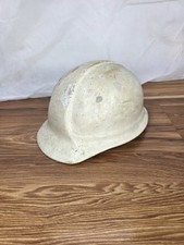Vintage hard hat for sale  Coopersville