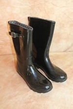 Western chief youth for sale  Granada Hills