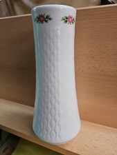 Vase winterling bayern gebraucht kaufen  Lengerich