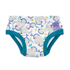 Bambino mio potty gebraucht kaufen  Elsoff, Rehe, Oberroßbach