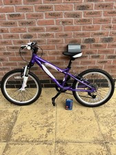 Carrera luna girls for sale  UK