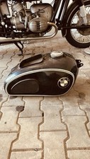 Bmw r68 r69 gebraucht kaufen  Sulzbach-Rosenberg