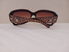 Louis vuitton womens for sale  Desert Hot Springs