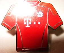 Trikot pin anstecker gebraucht kaufen  Berlin