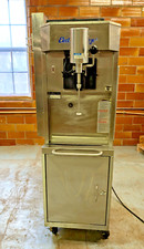Electro freeze cs700 for sale  Bergen